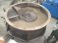 ROLLWASCH VIBROWASCH RWO-AS-1
